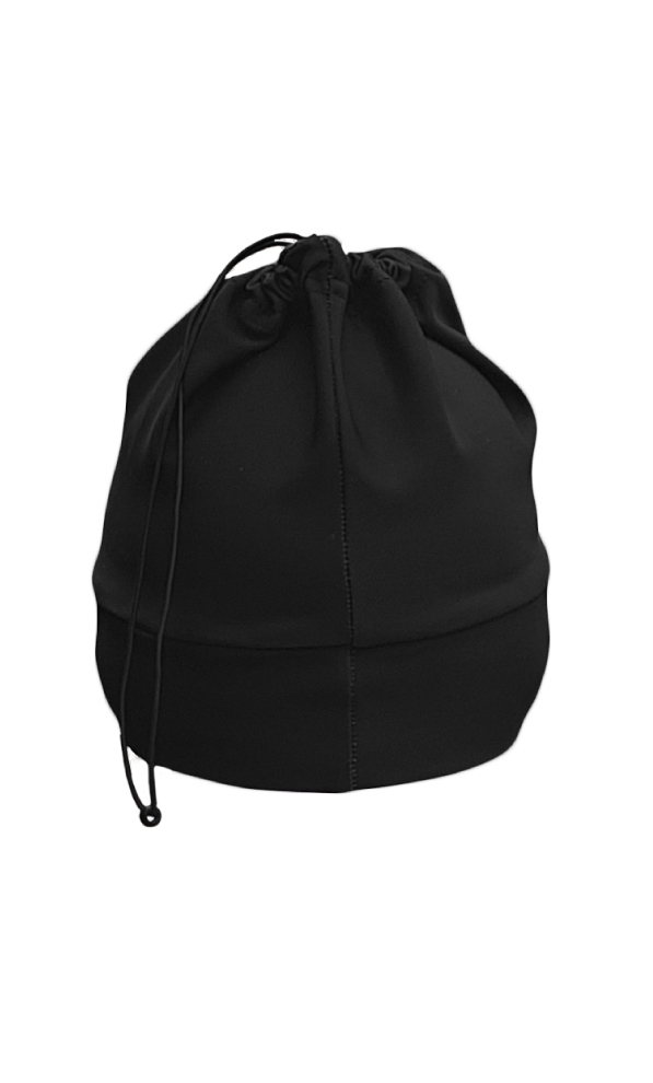 Bonnet Tour de Cou (1)