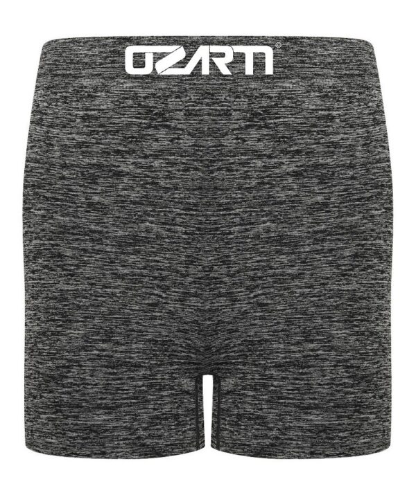 Short Sport indoor femme 2.0 Ozarm NEW DESIGN