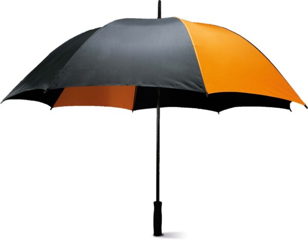 Parapluie Tempête Ozarm