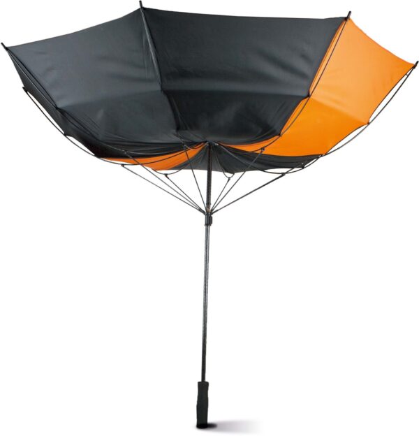 Parapluie Tempête Ozarm