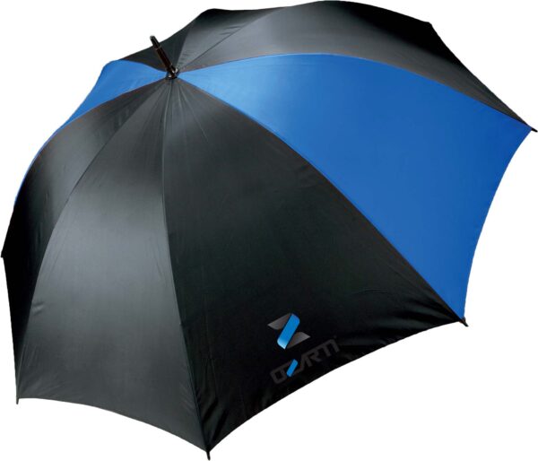Parapluie Tempête Ozarm