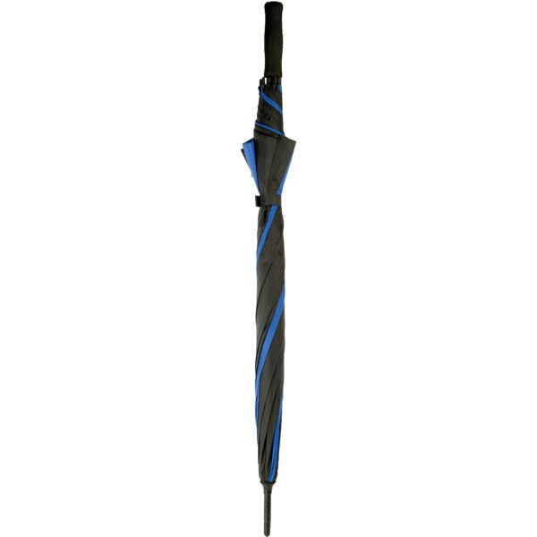 Parapluie Tempête Ozarm