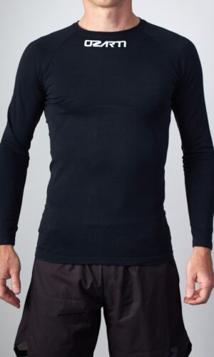 Maillots de corps