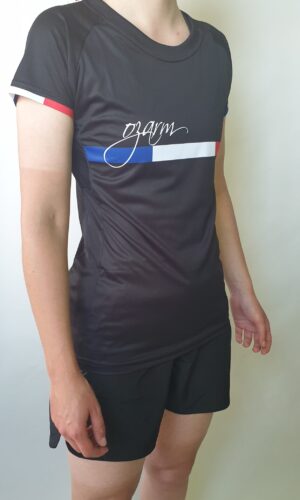 Running & trail – Femmes
