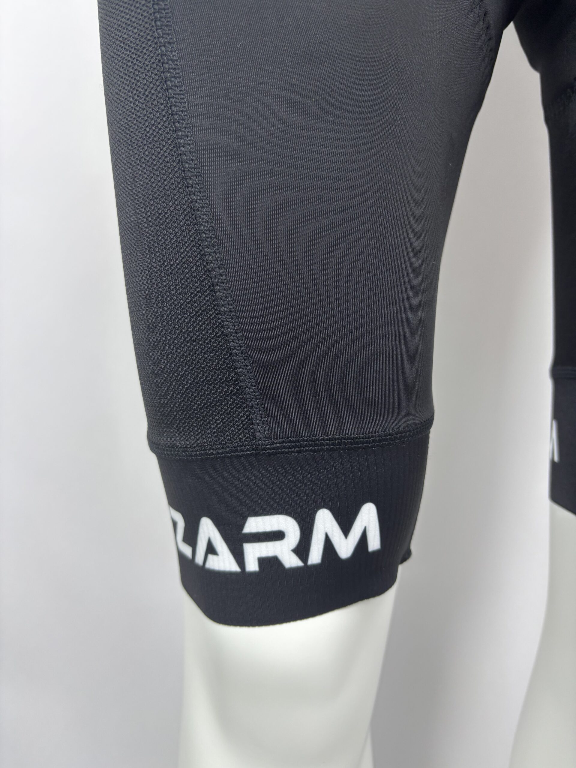 CUISSARD ELITE ULTRA OZARM (2)