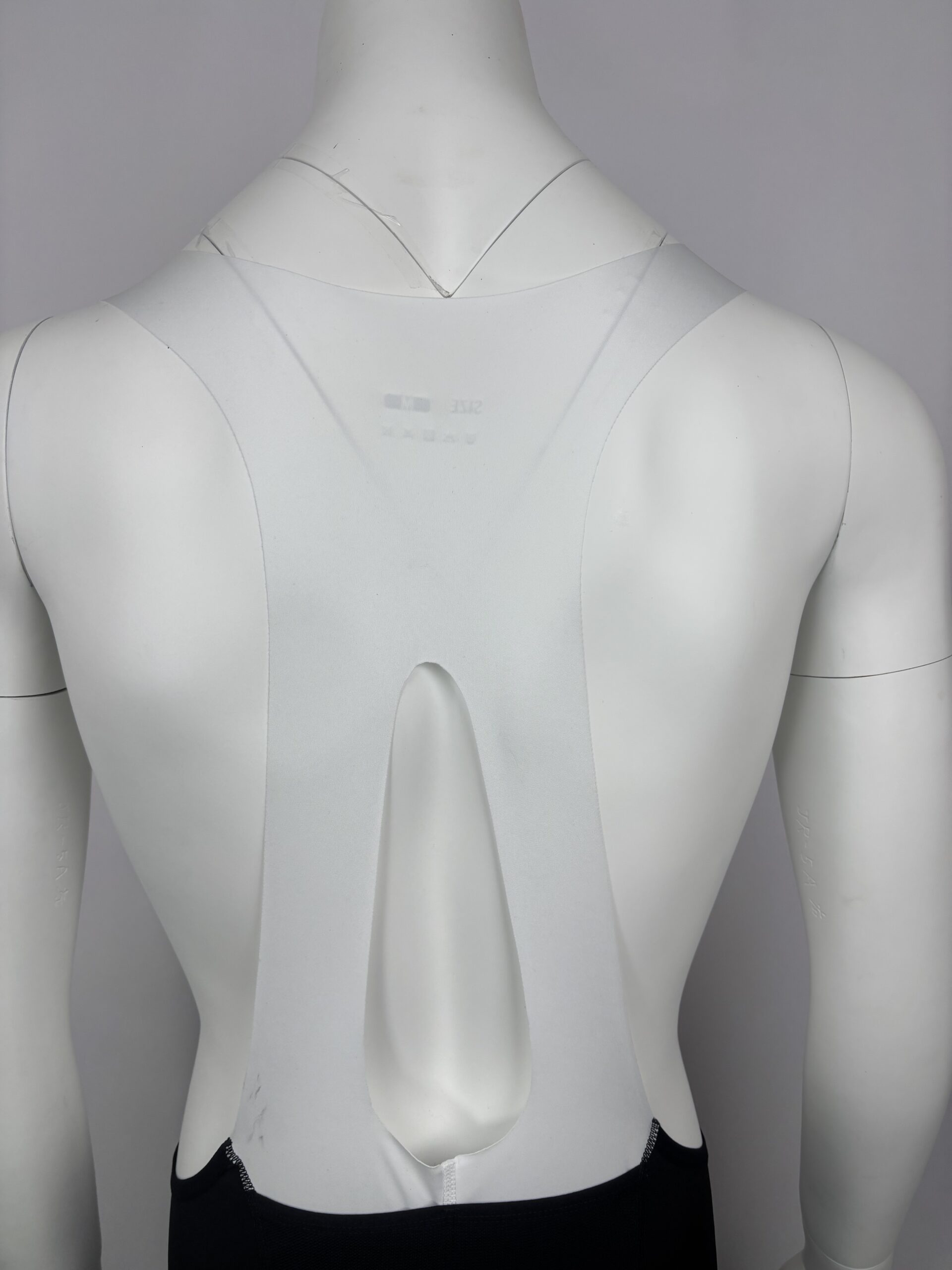 CUISSARD ELITE ULTRA OZARM (5)