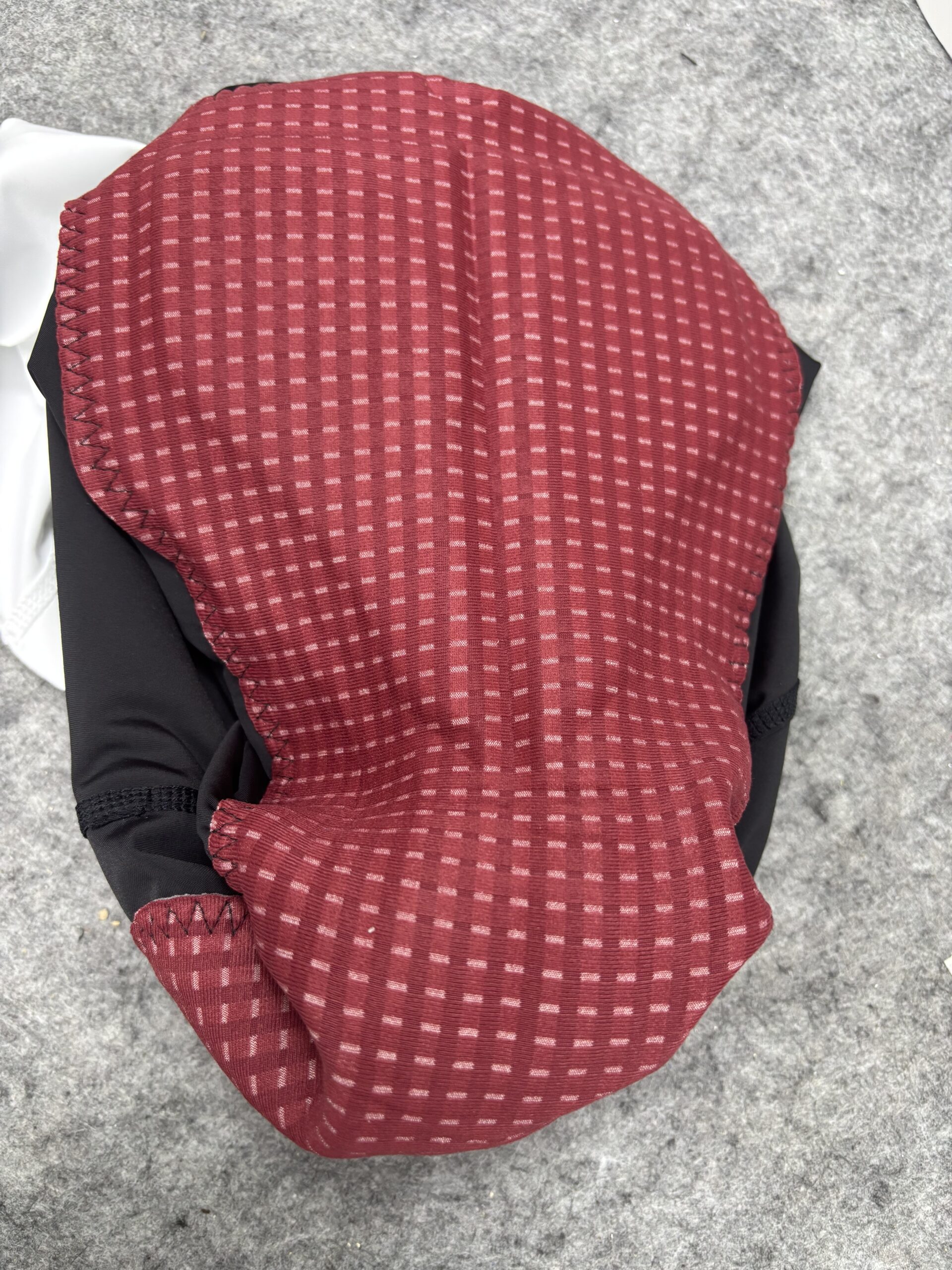 CUISSARD ELITE ULTRA OZARM (6)