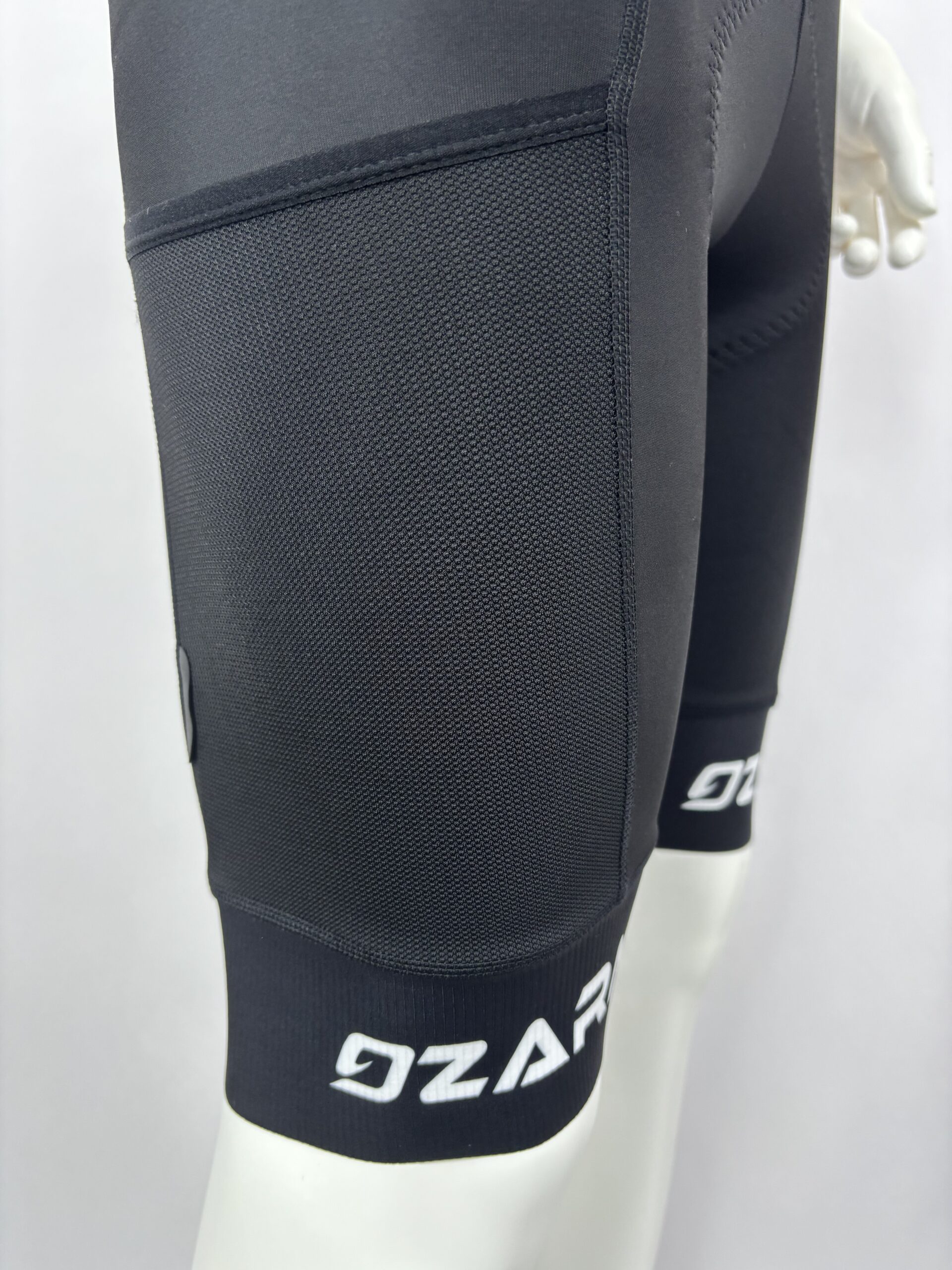 CUISSARD ELITE ULTRA OZARM (7)