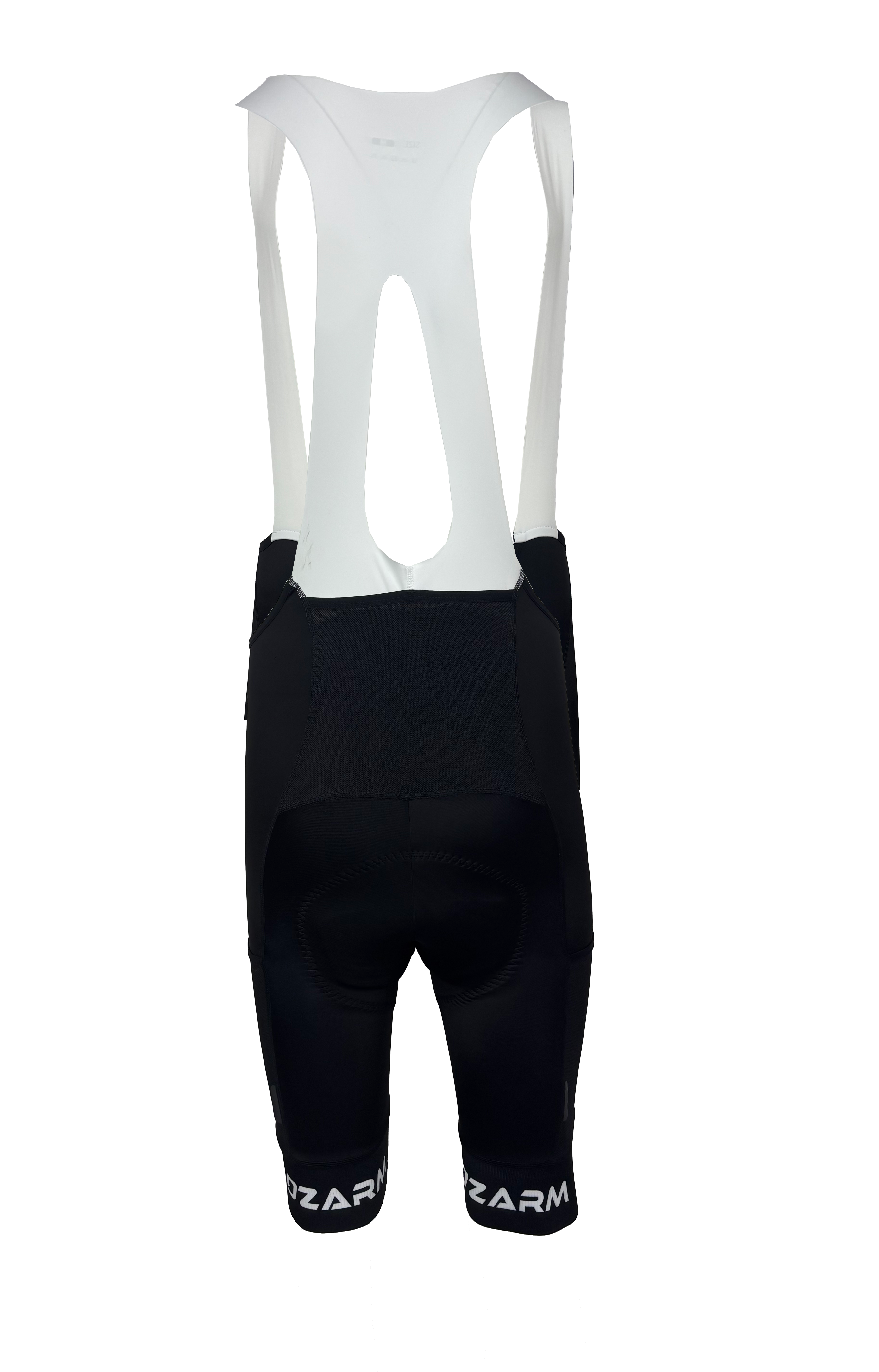 CUISSARD ELITE ULTRA OZARM - DOS