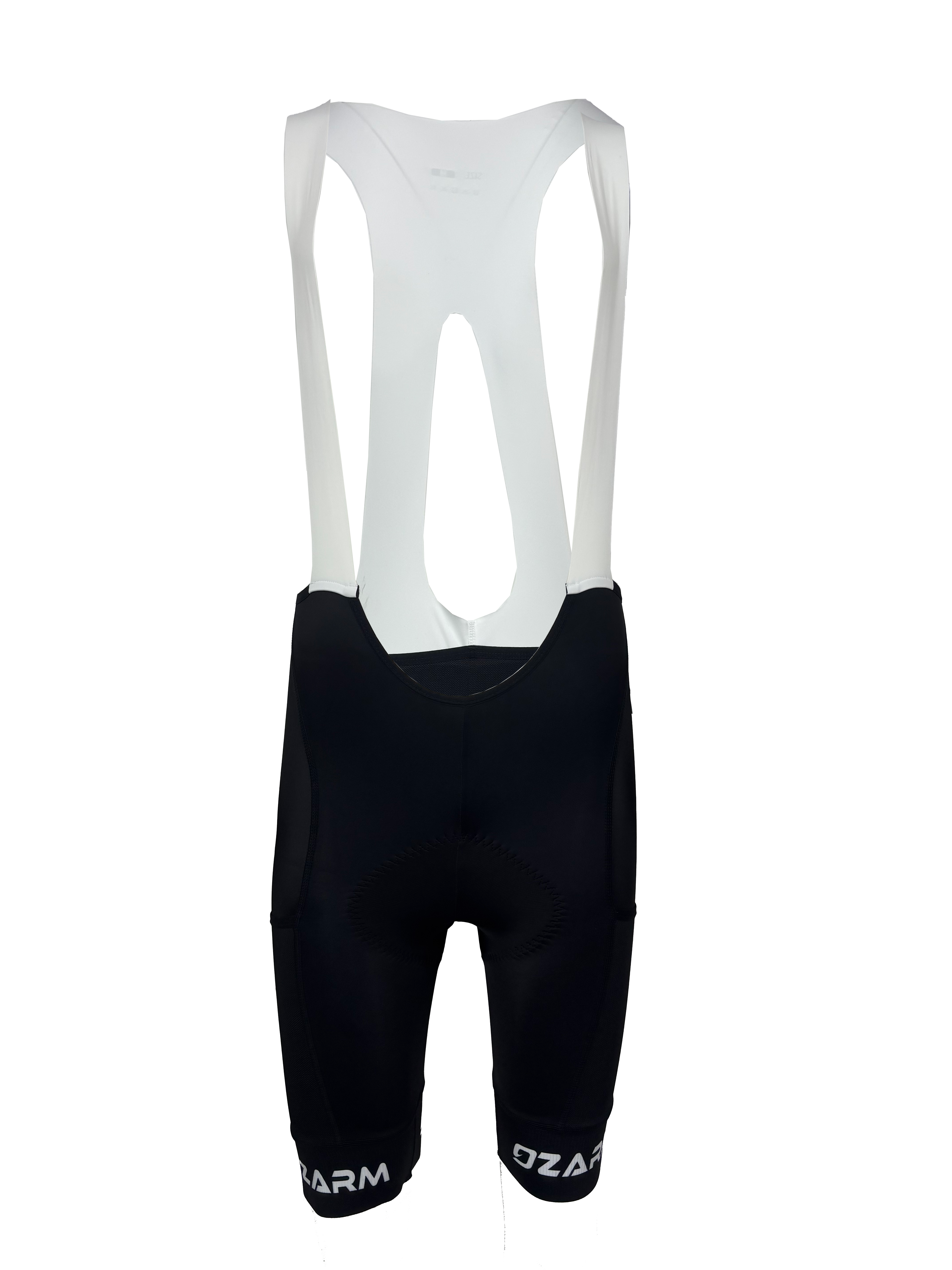 CUISSARD ELITE ULTRA OZARM - FACE