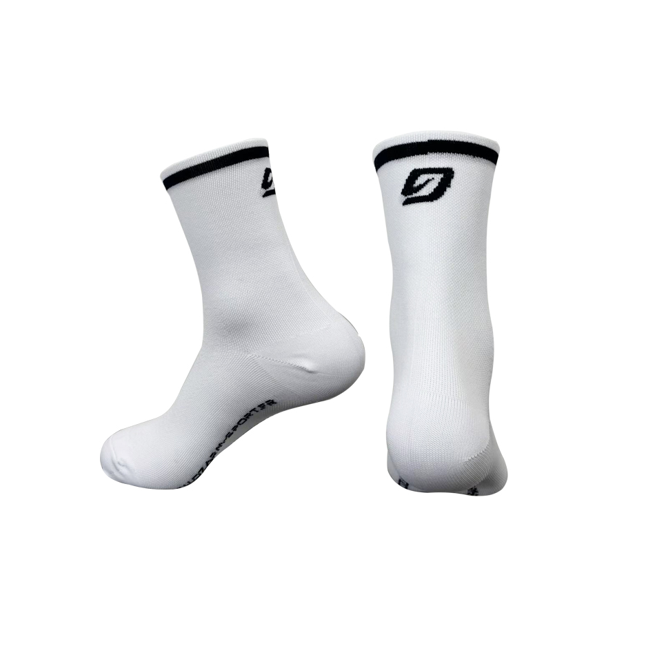 mid-calf socks (1)