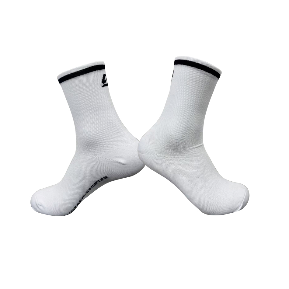 mid-calf socks (3)