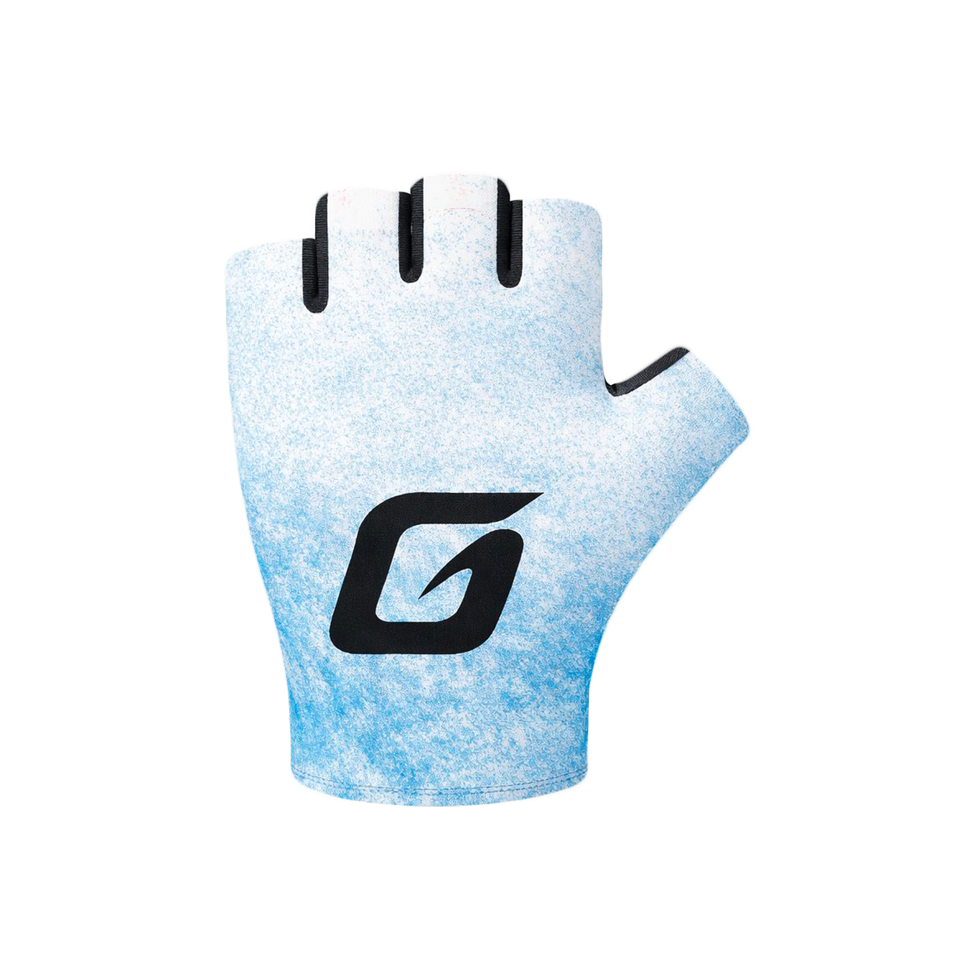 Gants Elite Aura FFC