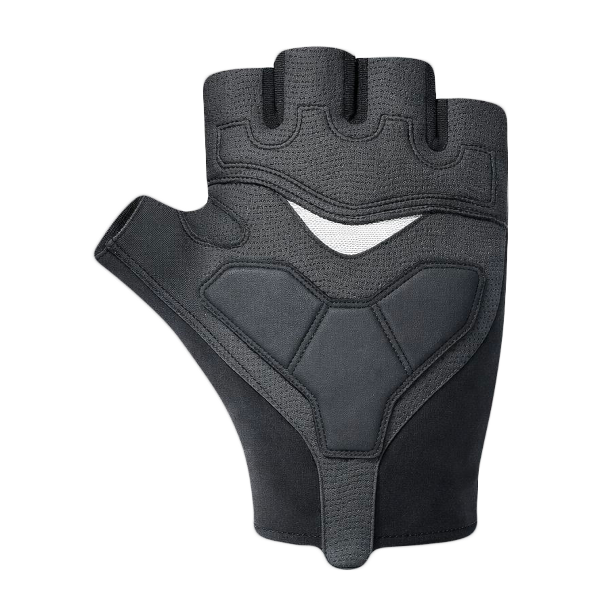 Gants Elite Aura FFC Int